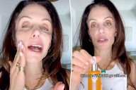 Bethenny Frankel is 'obsessed' with RoC's under