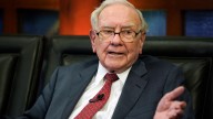 Warren Buffett's company reveals new investments in Nucor, UnitedHealth and two big homebuilders