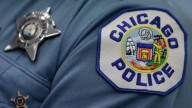 Chicago police officer files lawsuit alleging racist harassment by colleagues