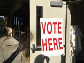 This growing Alabama suburb is about to get its first new mayor in over a decade
