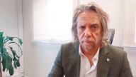 Detienen a un policía que trabajaba exclusivamente para el fiscal Gavier
