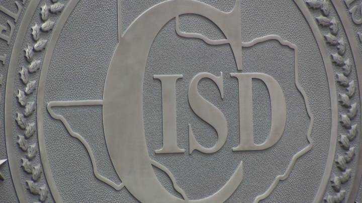 Why Coppell ISD faces enrollment issues despite being a top performing district