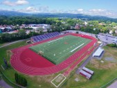 Ulster Co. to host crime prevention event for youth
