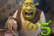 ¡Malas noticias para los fans de Shrek! La quinta entrega aplaza su estreno