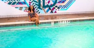 11 Best Public Pools in Dallas, Texas