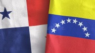 Venezuela y Panamá reanudan servicios consulares a partir del próximo lunes 01 de septiembre