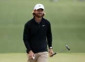 Tommy Fleetwood Doesn’t Want to Get His Hopes High Despite First PGA Tour Win Seeming Close