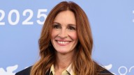 Julia Roberts Talks ‘After the Hunt’ and Loss of “Art of Conversation”