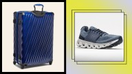 Nordstrom Summer Sale 2025: Deals on Vince, Tory Burch, On Shoes, More