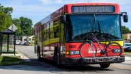 Bloomington Transit routes change due to EV buses, riders' needs