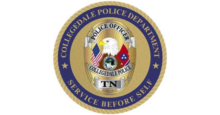 11 arrested in Chattanooga area human trafficking investigation