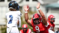 N.J. Football: LIVE VIDEO, results, recaps & photos for Week 0, Aug. 28