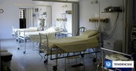 Niña enferma muere en Panamá porque su padre se negó a hospitalizarla: dijo que estaba "ojeada"