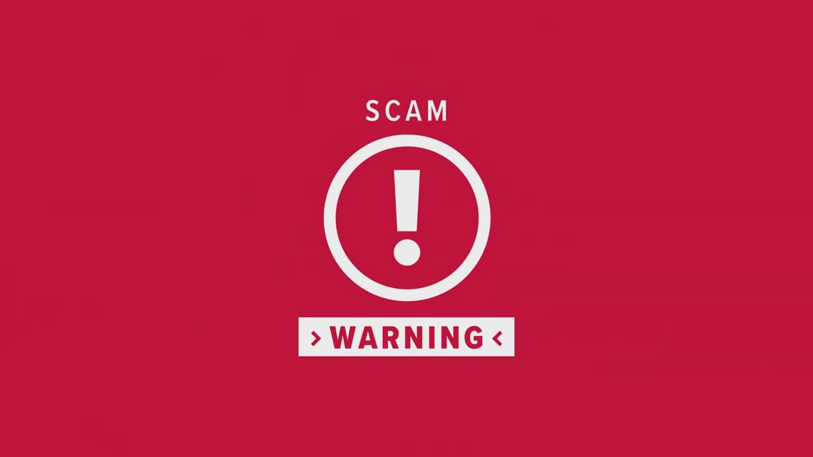 Seneca Resorts warns of fake mobile gaming app ads online