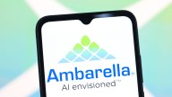 Ambarella stock pops 20% as AI demand boosts guidance