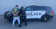 Suspect in 2024 Livermore double homicide located in Mexico