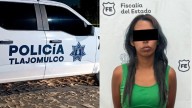 Mujer es vinculada por asesinar a su sobrino de 2 años en Tlajomulco; podría pasar hasta 45 años en prisión