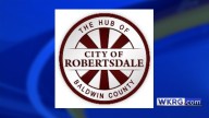 Longtime incumbent defeated as Robertsdale Mayoral Race goes to runoff