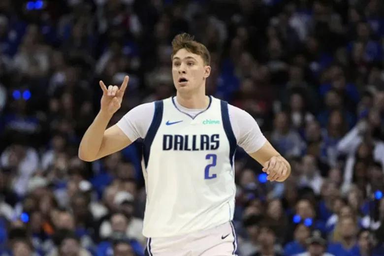 Dallas Mavericks 2025–26 Schedule: 4 Takeaways From Cooper Flagg & Co’s Fixtures After a poor season, the Dallas Mavericks are on the hunt with Cooper Flagg. Here is what their season says about this 