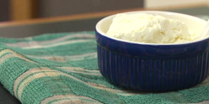 Raw Milk Law takes effect