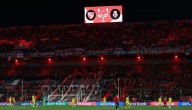 Conmebol abre expediente contra Independiente y Universidad de Chile