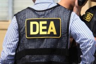San Diego issues alert after drug stronger than fentanyl found in fake pills