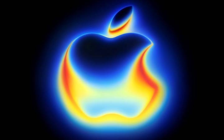 Es oficial: Apple anuncia el evento de presentación del iPhone 17