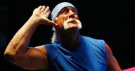 Hulk's Bar Holds 'Celebration of Life' for WWE Legend's 72nd Birthday