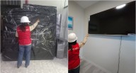 Lujo y escándalo en Municipio de Marcona: S/2 millones para remodelación de oficinas