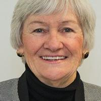 Concord schools Superintendent Kathleen Murphy remembered for putting students first