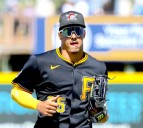 Top 100 Fantasy Baseball Prospects - Dynasty Rankings for Non-Debuted Prospects (August Updates)