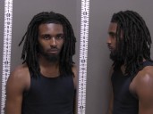 Court documents provide some details of how 2 Fargo shootings are related