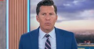 Fox Host Escalates Clash With Texas Dem in on