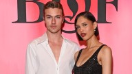 Influencer Nara Smith Breaks Down 'Unspoken' Marriage Rule About Driving