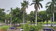 Sinaloa bajo alerta por lluvias intensas y tormentas eléctricas este jueves