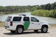 Detienen a 78 inmigrantes sospechosos de delitos en un operativo de tres días en Texas
