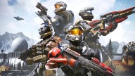 Disfruta al máximo de tu Xbox Series X con estos juegos de oferta en Amazon