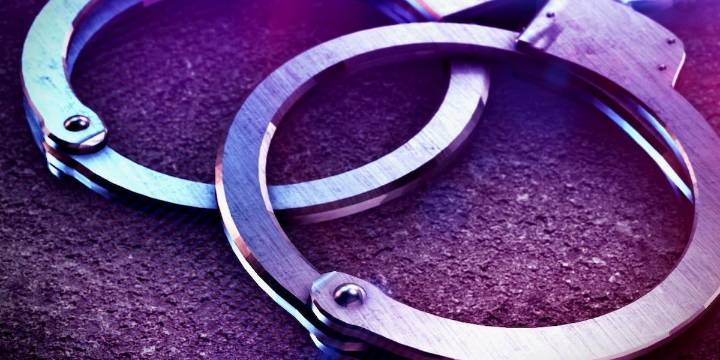 Man faces multiple charges after fight at Watertown convenience store