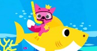 South Korean Supreme Court dismisses U.S. composer’s ‘Baby Shark’ copyright claim