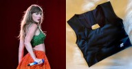 6 Forme Bestsellers — Including Taylor Swift's Favorites