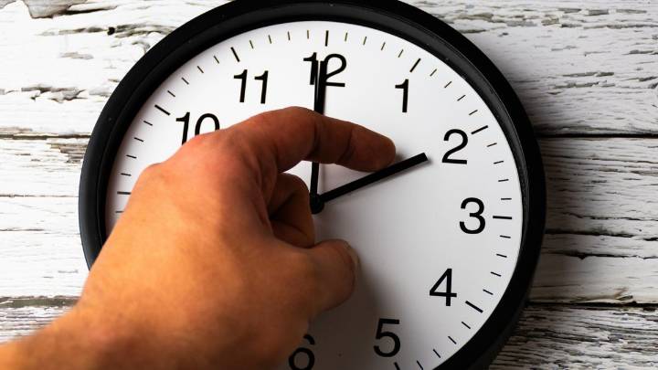 La Argentina con dos husos horarios: qué dicen los expertos sobre el plan para cada región del país
