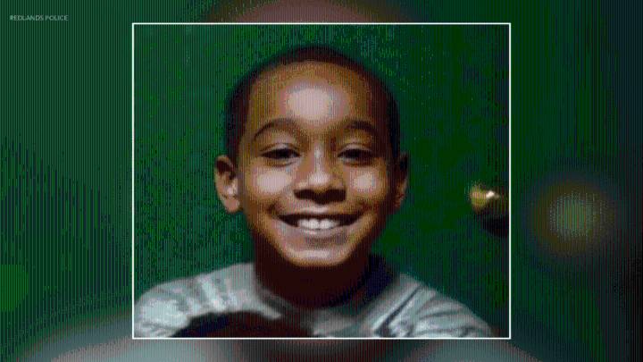 Police reopen case into death of boy, 4, after arrests of religious sect leaders