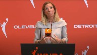 WNBA Warns If You Throw Anything On The Court, You Will Be Forced To Attend 10 More WNBA Games