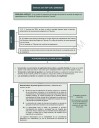 TFPJF perfila revocar designación en el Tribunal de Disciplina Judicial; saldría Juan Pablo Tena