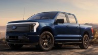 EV tax credit ends on September 30, but there's a way to extend it