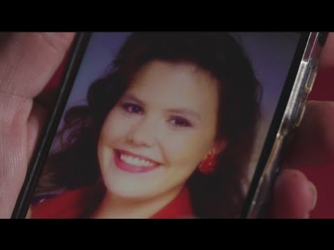 Trial begins for husband accused of killing, dismembering his wife