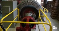 Ruxton Power Plant: 100 years of Colorado Springs Utilities renewable energy