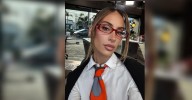 'Selling the OC' Star Kaylee Ricciardi Says She 'Stayed True to Herself' When Filming Season 4 of Netflix Show: 'I Am Who I Am'