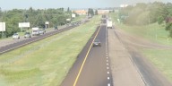 National Road Safety Foundation shares tips to combat drunk driving