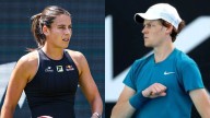 Jannik Sinner Pairs With Snubbed Wimbledon Champion as Emma Navarro Quits $1 Million US Open Event Multi-Slam doubles queen finally receives the reward of patience, after getting snubbed, as she pairs